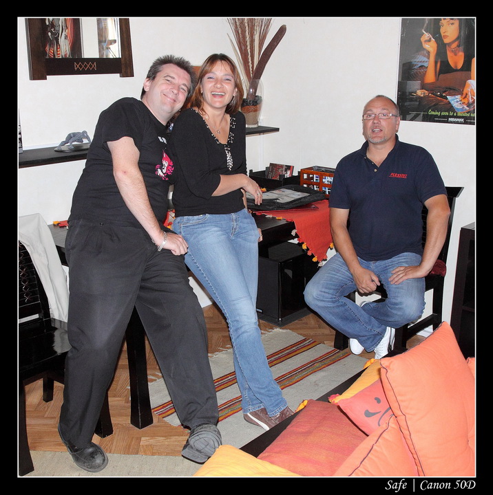 2009   10   Chez Fafa   08